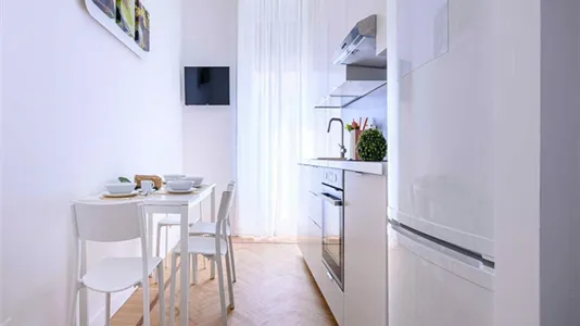 Rooms in Milano Zona 2 - Stazione Centrale, Gorla, Turro, Greco, Crescenzago - photo 7