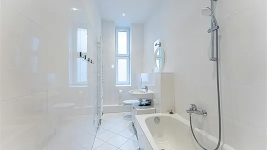 Rooms in Berlin Neukölln - photo 10