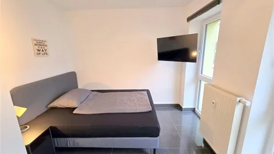 Rooms in Location is not specified - photo 7