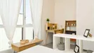 Room for rent, Milano Zona 2 - Stazione Centrale, Gorla, Turro, Greco, Crescenzago, Milan, &lt;span class=&quot;blurred street&quot; onclick=&quot;ProcessAdRequest(11694778)&quot;&gt;&lt;span class=&quot;hint&quot;&gt;See streetname&lt;/span&gt;[xxxxxxxxxxxxx]&lt;/span&gt;