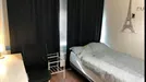 Room for rent, Helsinki Itäinen, Helsinki, &lt;span class=&quot;blurred street&quot; onclick=&quot;ProcessAdRequest(11574297)&quot;&gt;&lt;span class=&quot;hint&quot;&gt;See streetname&lt;/span&gt;[xxxxxxxxxxxxx]&lt;/span&gt;