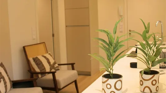 Rooms in Guimarães - photo 10