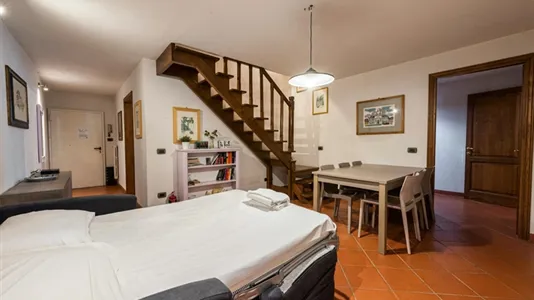 Apartments in Florence - photo 10