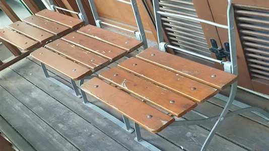 Rooms in Trento - photo 7