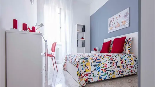 Rooms in Sesto San Giovanni - photo 6