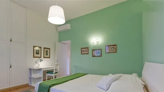 Apartments in Roma Municipio I – Centro Storico - photo 3