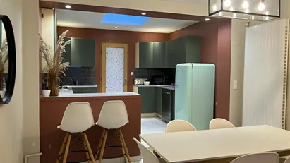House for rent in Lille, Hauts-de-France