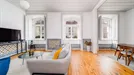 Apartment for rent, Lisbon (region), &lt;span class=&quot;blurred street&quot; onclick=&quot;ProcessAdRequest(7743117)&quot;&gt;&lt;span class=&quot;hint&quot;&gt;See streetname&lt;/span&gt;[xxxxxxxxxxxxx]&lt;/span&gt;