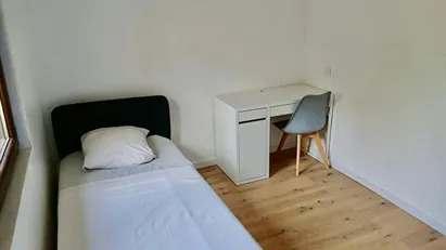 Apartment for rent in Palaiseau, Île-de-France