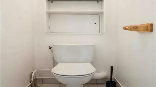 Rooms in Lyon - photo 9