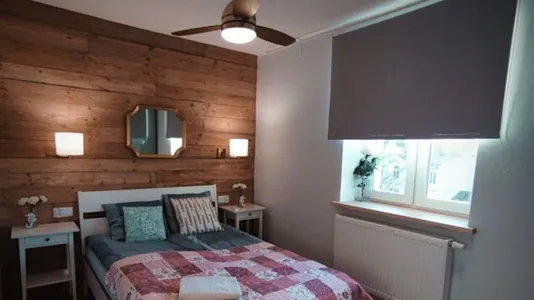 Apartments in Sopot - photo 2