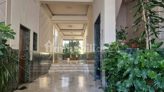 Rooms in Florence - photo 1