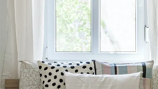 Rooms in Budapest Erzsébetváros - photo 5