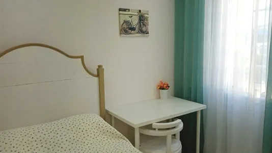 Rooms in Almada - photo 2
