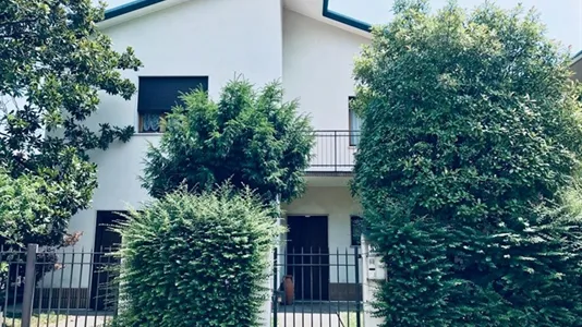 Rooms in Venice - photo 10