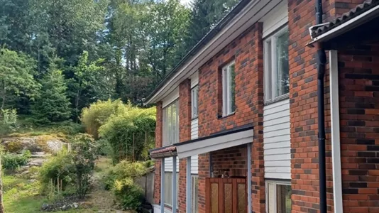 Houses in Partille - photo 11