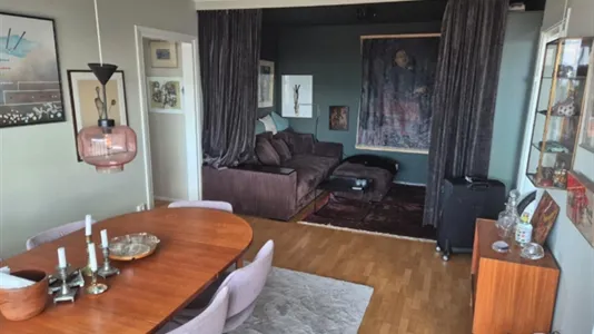 Apartments in Solna - photo 2