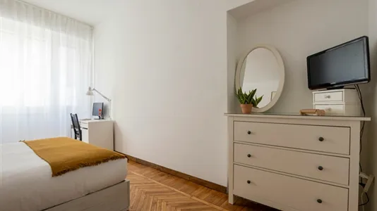 Apartments in Milano Zona 1 - Centro storico - photo 3