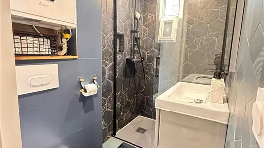 Apartments in Paris 18ème arrondissement - Montmartre - photo 8