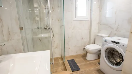 Apartments in Location is not specified - photo 10