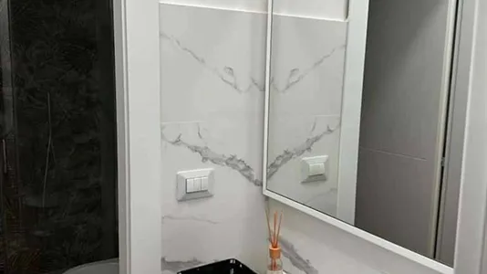 Rooms in Milano Zona 2 - Stazione Centrale, Gorla, Turro, Greco, Crescenzago - photo 5