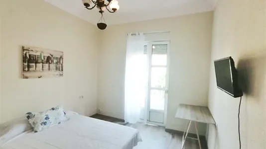 Rooms in Alicante/Alacant - photo 4