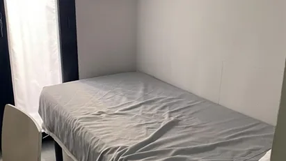 Room for rent in Barcelona Ciutat Vella, Barcelona