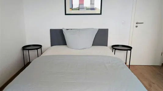 Apartments in Cologne Ehrenfeld - photo 5