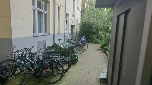 Apartments in Location is not specified - photo 6