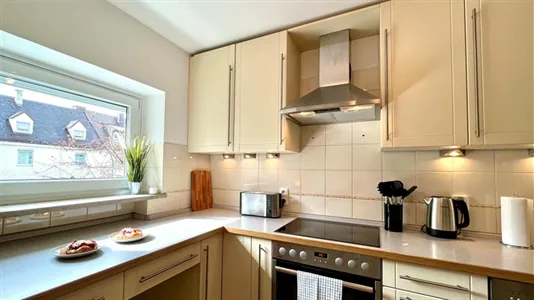 Rooms in Location is not specified - photo 8