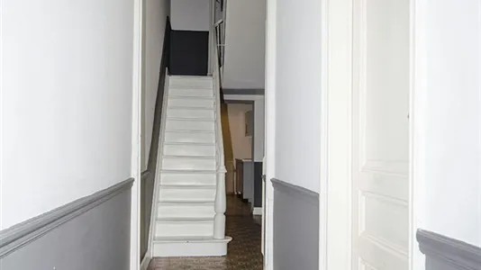 Rooms in Stad Brussel - photo 9