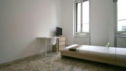 Rooms in Milano Zona 3 - Porta Venezia, Città Studi, Lambrate - photo 2