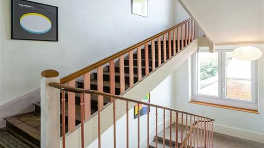 Rooms in Lyon - photo 7