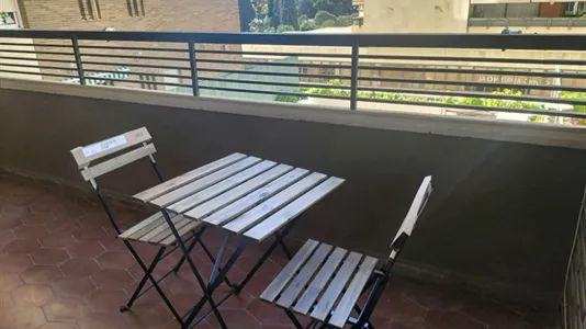 Rooms in Valencia La Zaidía - photo 9