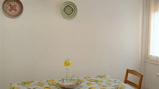 Apartments in Florence - photo 2