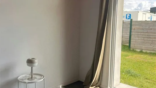 Rooms in Lille - photo 2