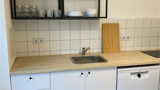 Rooms in Berlin Treptow-Köpenick - photo 5