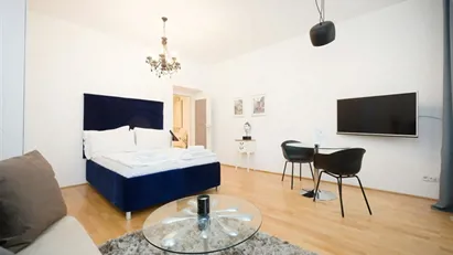 Apartment for rent in Vienna Alsergrund, Vienna