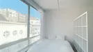 Apartment for rent, Brussels Sint-Gillis, Brussels, &lt;span class=&quot;blurred street&quot; onclick=&quot;ProcessAdRequest(8014912)&quot;&gt;&lt;span class=&quot;hint&quot;&gt;See streetname&lt;/span&gt;[xxxxxxxxxxxxx]&lt;/span&gt;