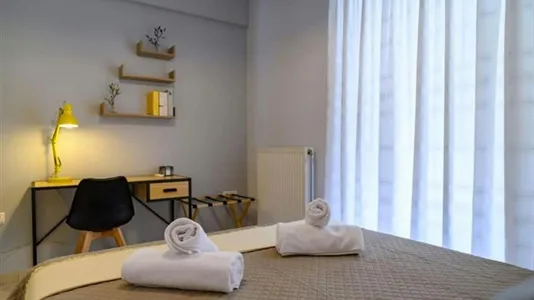 Apartments in Egaleo - photo 5