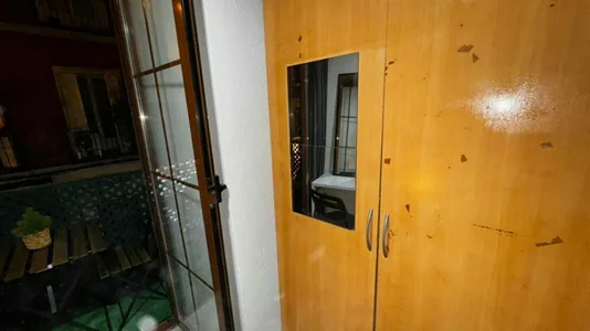 Rooms in Madrid Centro - photo 10