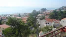 Apartment for rent, Baška Voda, Splitsko-Dalmatinska, Fra Andrije Kačića Miošića, Croatia