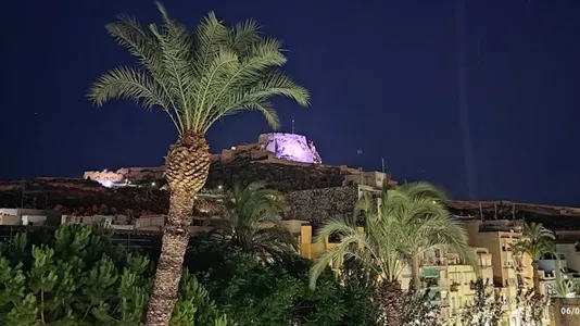 Rooms in Alicante/Alacant - photo 8