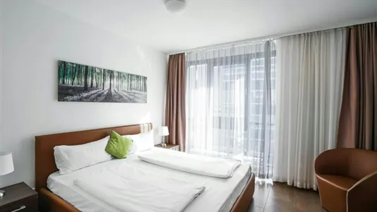 Apartments in Location is not specified - photo 2