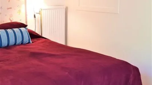 Apartments in Eda - photo 3