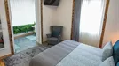 Room for rent, Vila Real (Distrito), Avenida da República