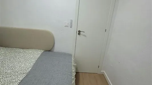 Rooms in Godelleta - photo 4