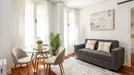 Apartment for rent, Madrid Centro, Madrid, &lt;span class=&quot;blurred street&quot; onclick=&quot;ProcessAdRequest(13738386)&quot;&gt;&lt;span class=&quot;hint&quot;&gt;See streetname&lt;/span&gt;[xxxxxxxxxxxxx]&lt;/span&gt;