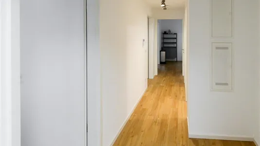 Rooms in Location is not specified - photo 8