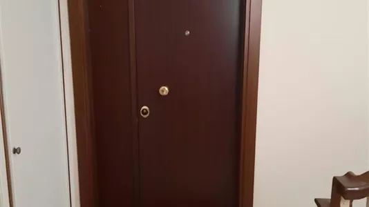 Rooms in Florence - photo 7